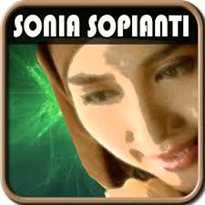 Sebuah Cinta Gunawan-cover