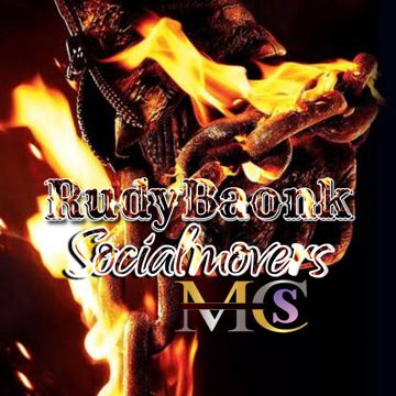 Tiada Lagi versi Akustik Mayang Sari (Music Circle Socialmovers)