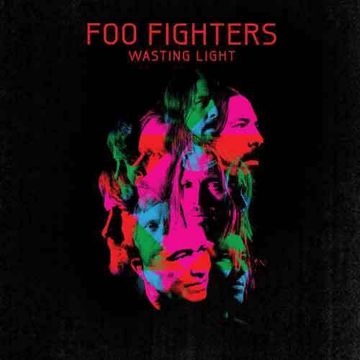 Walk-cover