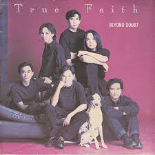 true-faith-huwag-na-lang-kaya-instrumental-version-cover-image