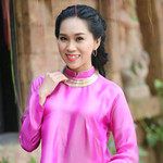 Trên Dòng Sông Nhỏ-cover