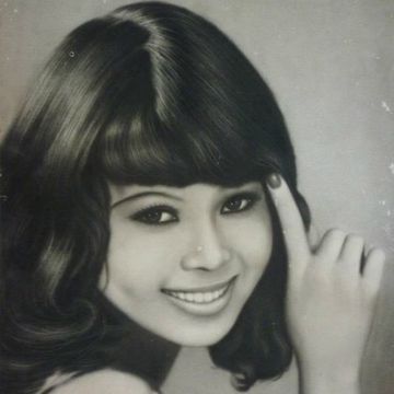 Tình Có Như Không-cover