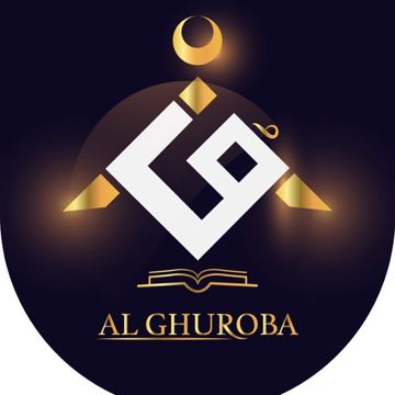 Shukunul Lail (Munsyidaria)-cover