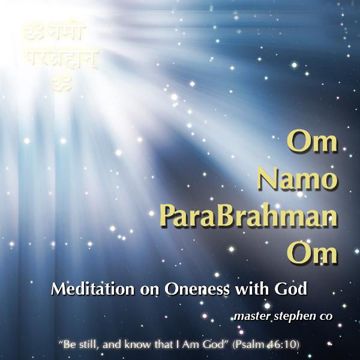 Om Namo-cover