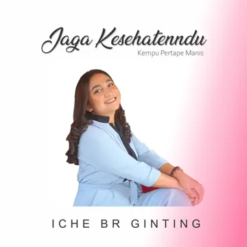 Jaga Kesehatenndu