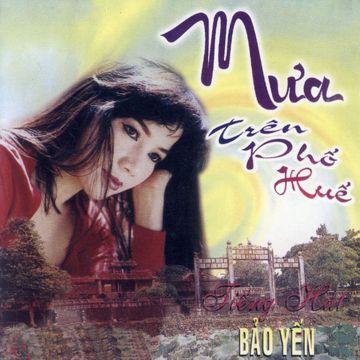 Ơn Nghĩa Sinh Thành-cover