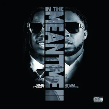 Over (feat. T.I.)-cover