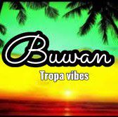Buwan (Reggae Version)