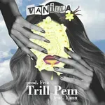 Vanilla-cover