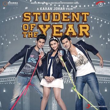 Radha-cover