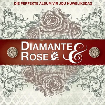 Diamante Vir Jou-cover