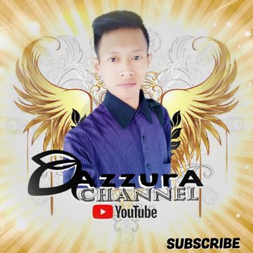 coveImg