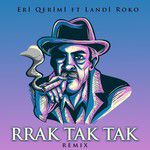 RRAK TAK TAK(Remix)