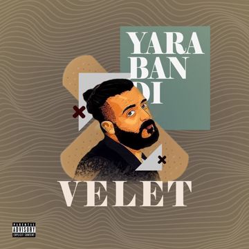 Yarabandı-cover