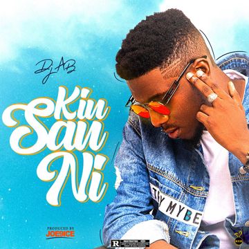 Kin San Ni