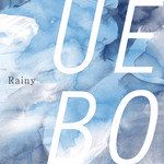 Rainy-cover