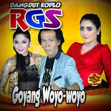 Dudu Jodone-cover