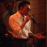 แค่อยากรู้(Live Session)(Live)-cover