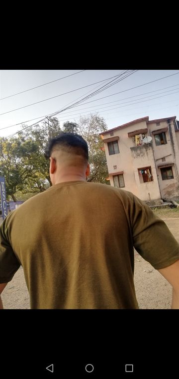 saneha-upadhay-mujhe-ishak-shikha-kar-ke-cover-image