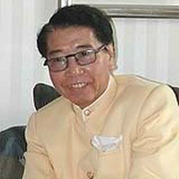 Tình Làng Gốm-cover