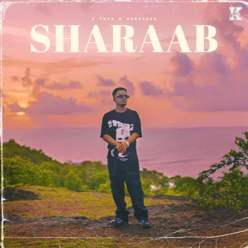 Sharaab-cover