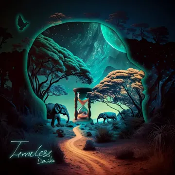 KANTE (feat. Fave)-cover