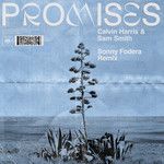 Promises-cover