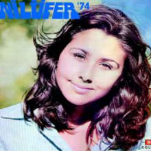 Kim Arar-cover