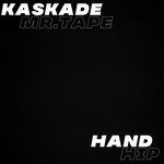 Hand Hip-cover