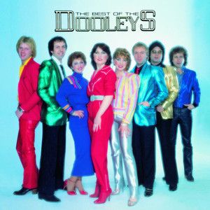 dooleys-body-language-cover-image