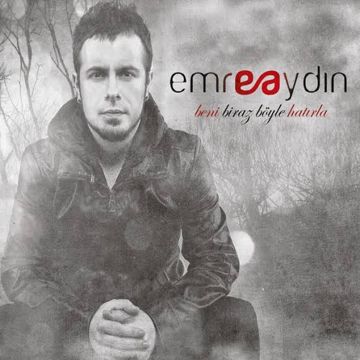 Soğuk Odalar -cover
