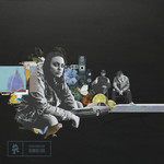 One Time-cover