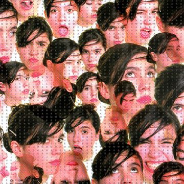 Yo No Te Pido la Luna-cover