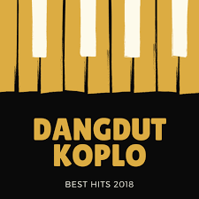Buih Jadi Permadani (Koplo)-cover