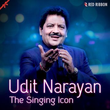Dil Leke Jaan Leke-cover