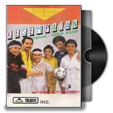 Kesempatan