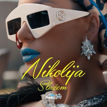 SLAZEM-cover