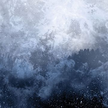 CELESTITE