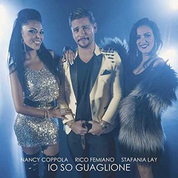 Io so Guaglione