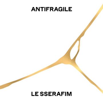ANTIFRAGILE-cover