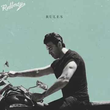Rules-cover