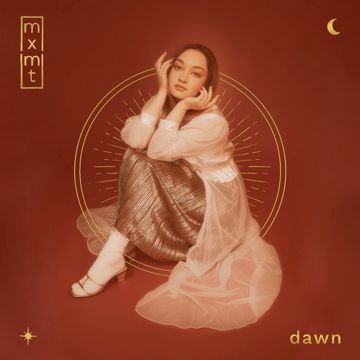 fever dream-cover