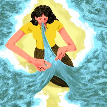 Mara-cover