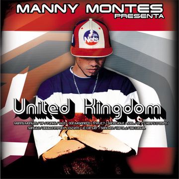 United Kingdom-cover