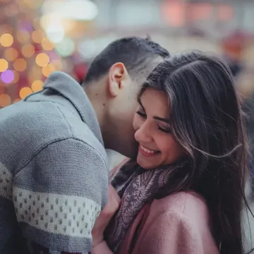 Naiyo Lagda Dil Tere Bina