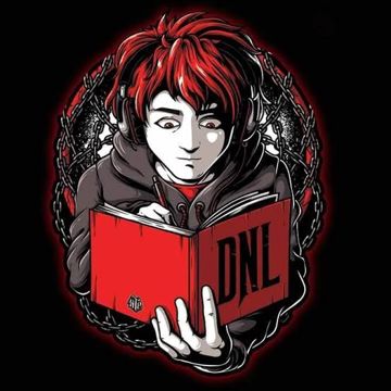 IBU-cover