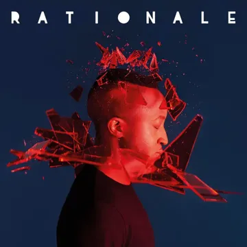 Something for Nothing-cover