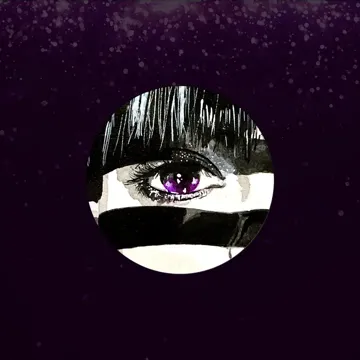 Hypnotized-cover