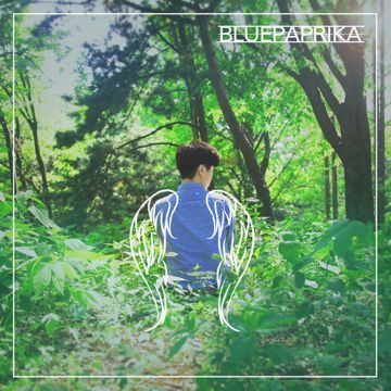 날개-cover
