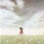 飛梅-cover
